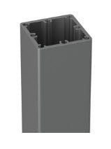 Full Post 50x50x3.2mm wall @5800mm L