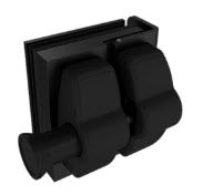 Master Range Latch Kits & Fixing Plates