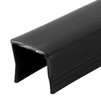 2.9m Glazing Rubber