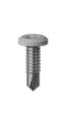 Aire Fixing screws