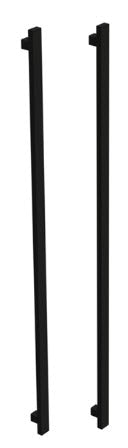 BARR Pool Fence Gate Converter Pair 1200 or 1800mm H