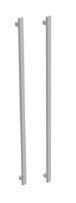 BARR Pool Fence Gate Converter Pair 1200 or 1800mm H