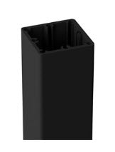 Full Post 50x50x3.2mm wall @5800mm L
