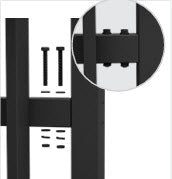 Blade Fence Gate Converter