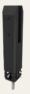 Pool_Madrid_Core_Drill_Black